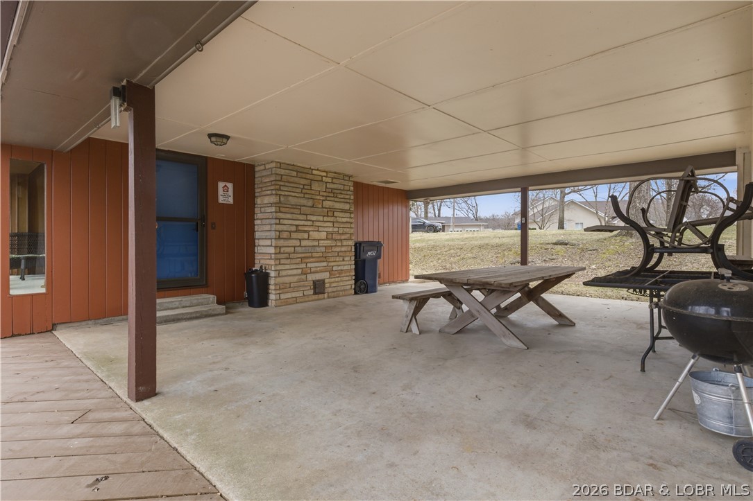 Lake Acres - Residential