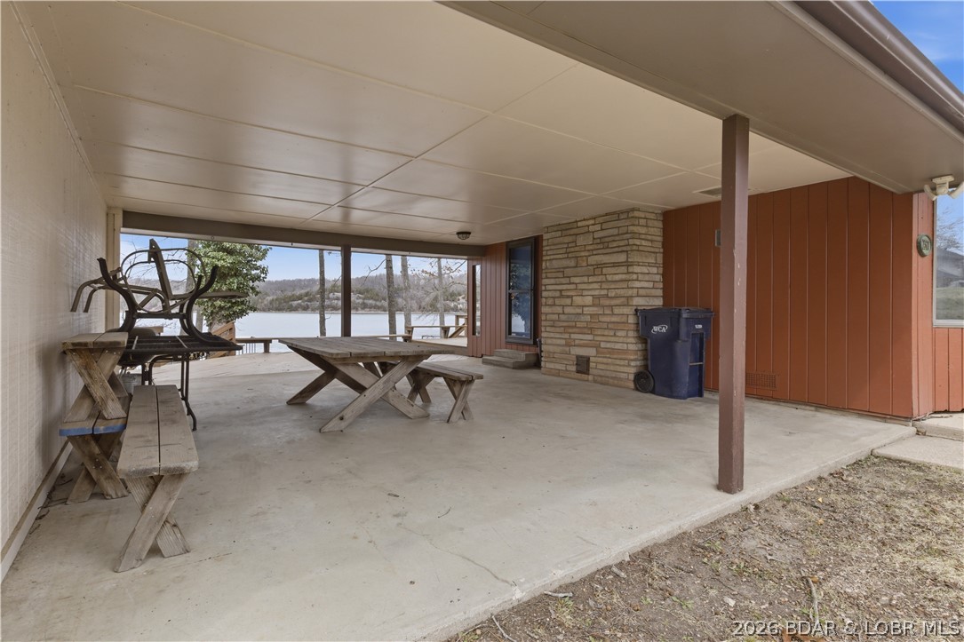 Lake Acres - Residential