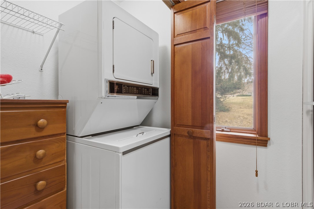 Lake Acres - Residential