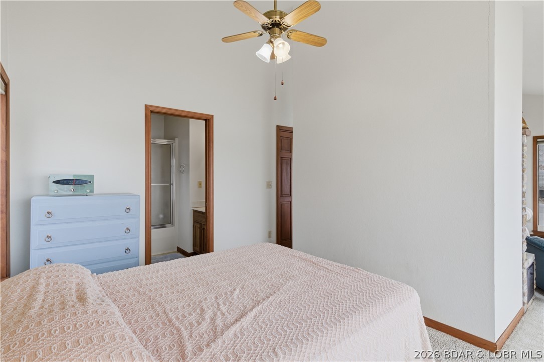 Lake Acres - Residential