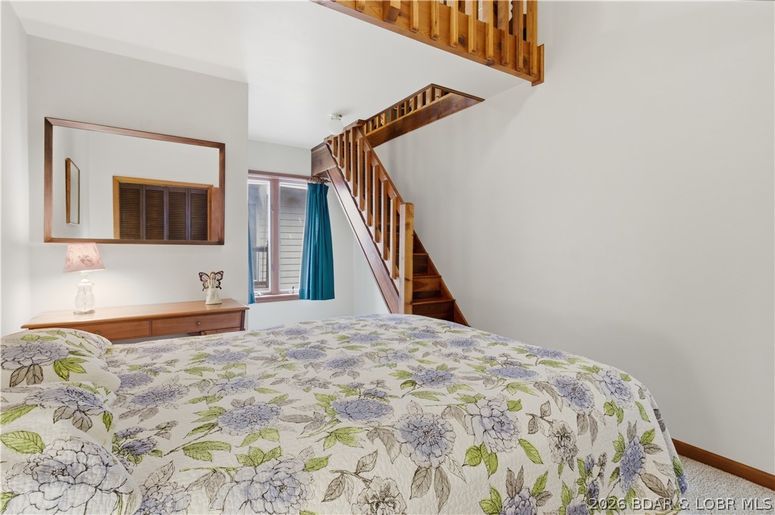 Lake Acres - Residential