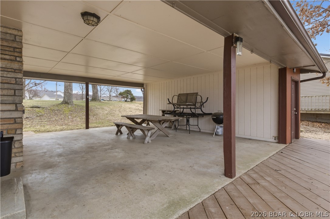 Lake Acres - Residential