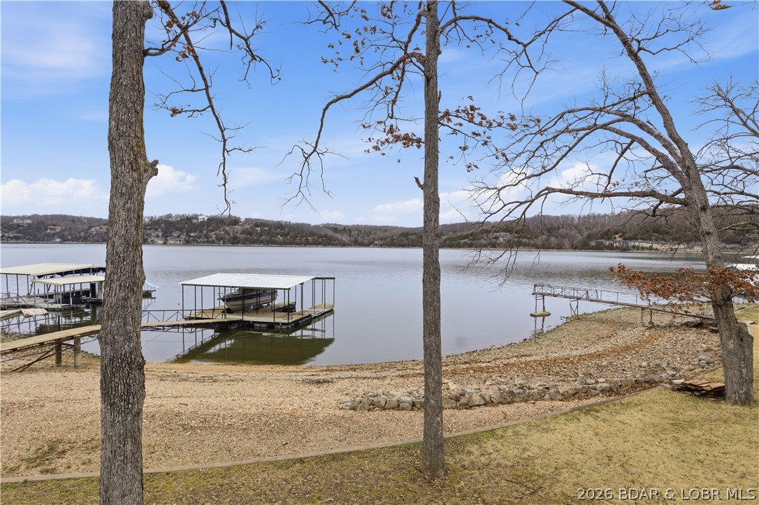 Lake Acres - Residential