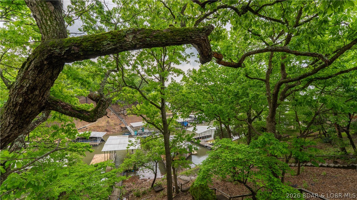 Arrowhead Beach Club - Residential