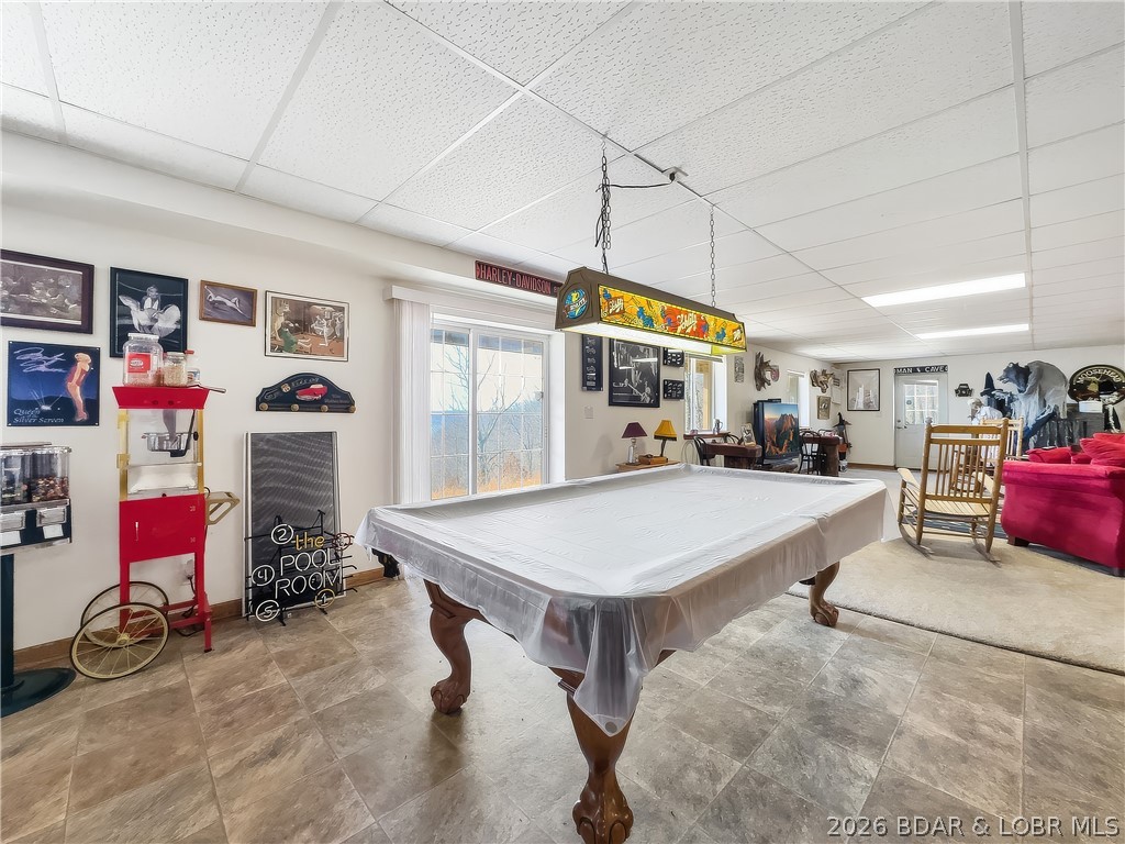 Eagle Ridge Sub - Residential