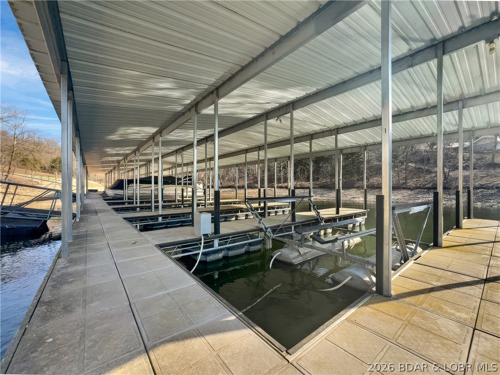 Eagle Ridge Sub - Residential