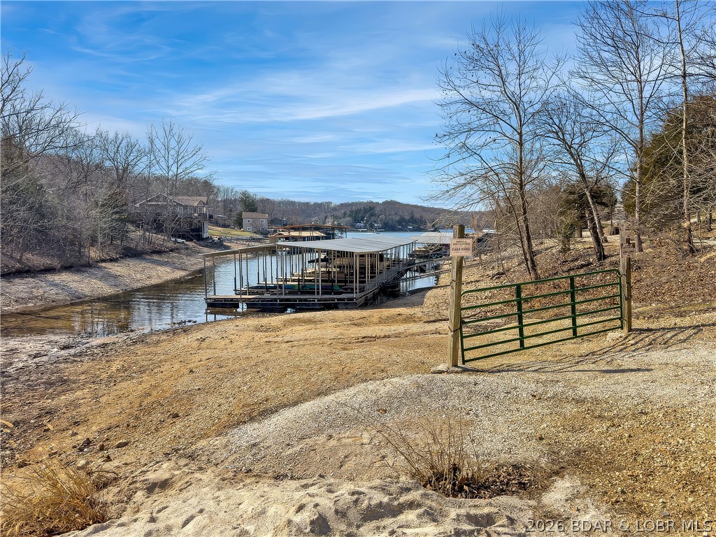 Eagle Ridge Sub - Residential