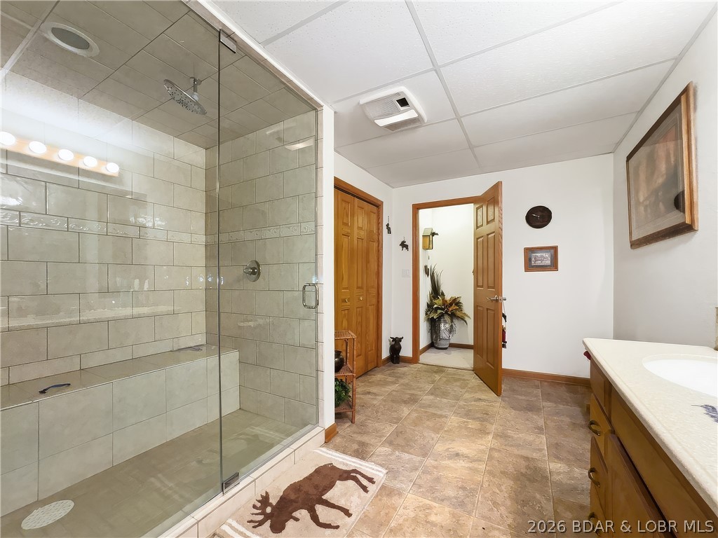 Eagle Ridge Sub - Residential