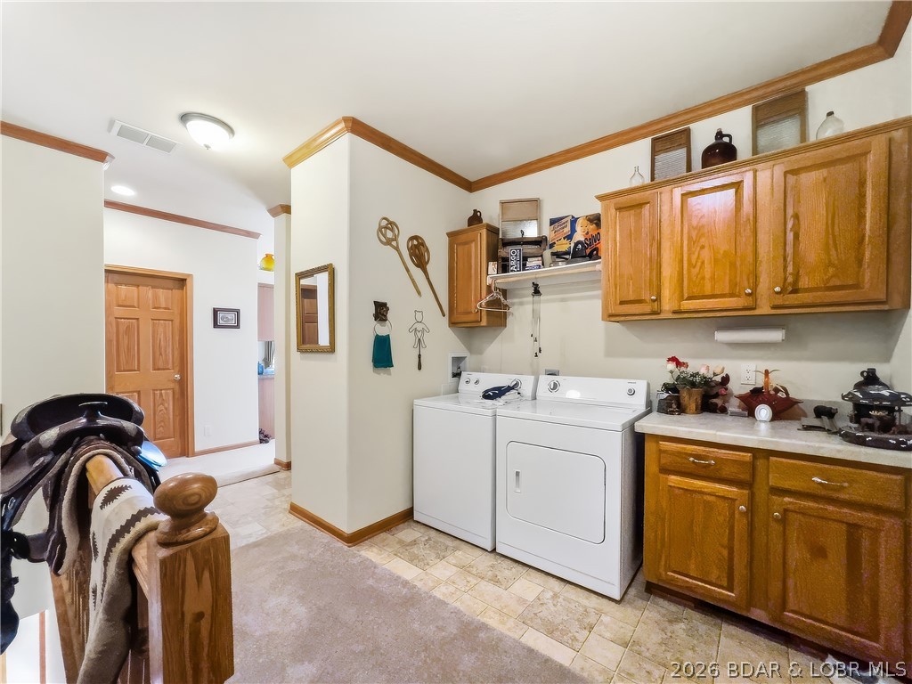 Eagle Ridge Sub - Residential