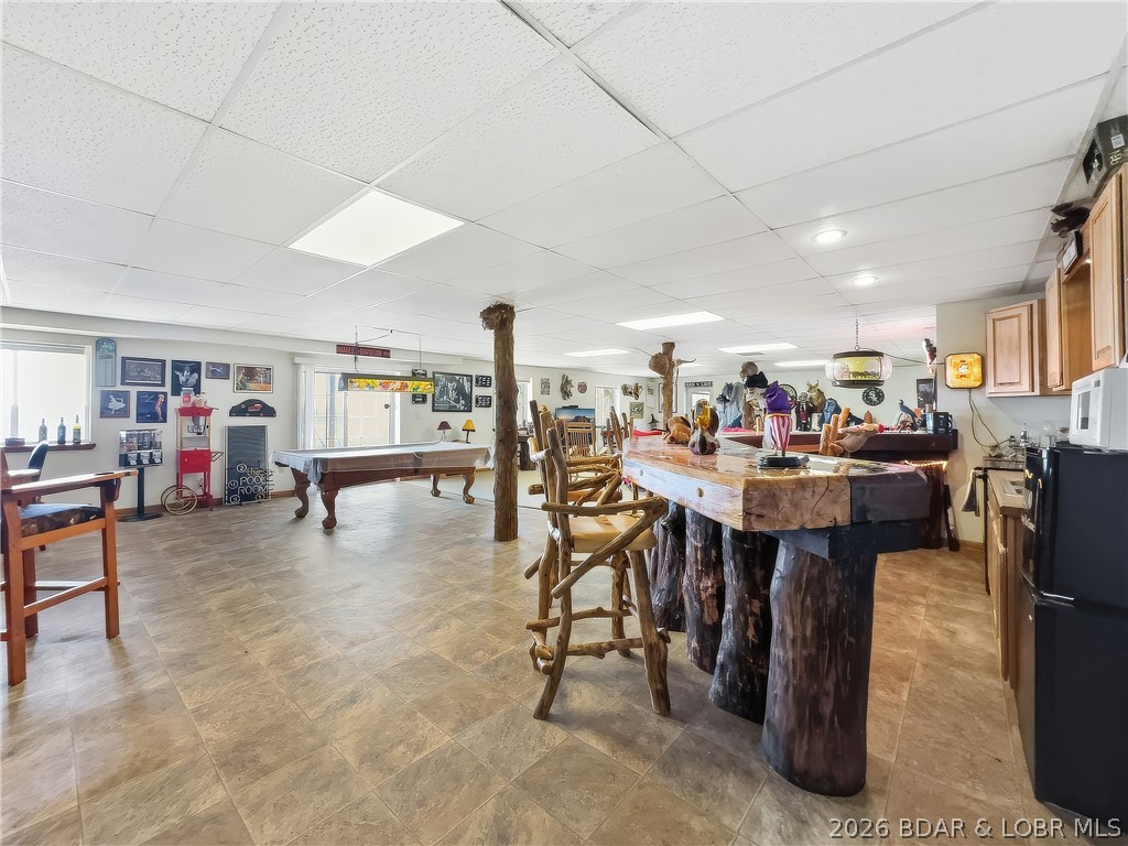 Eagle Ridge Sub - Residential