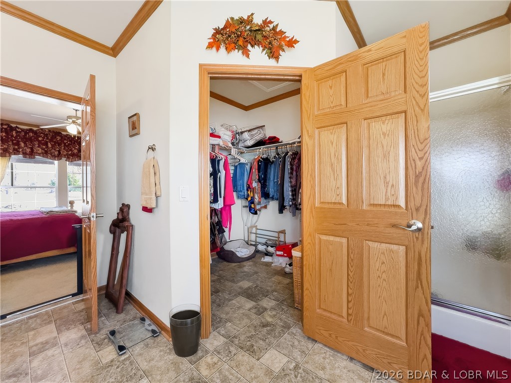 Eagle Ridge Sub - Residential