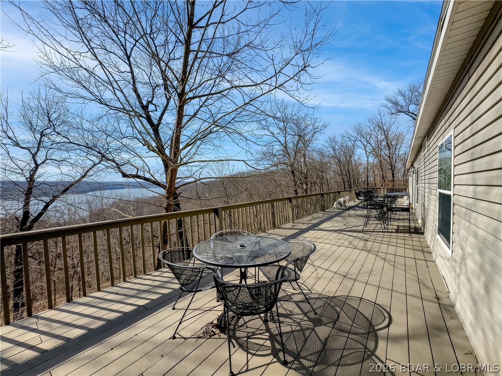 Eagle Ridge Sub - Residential