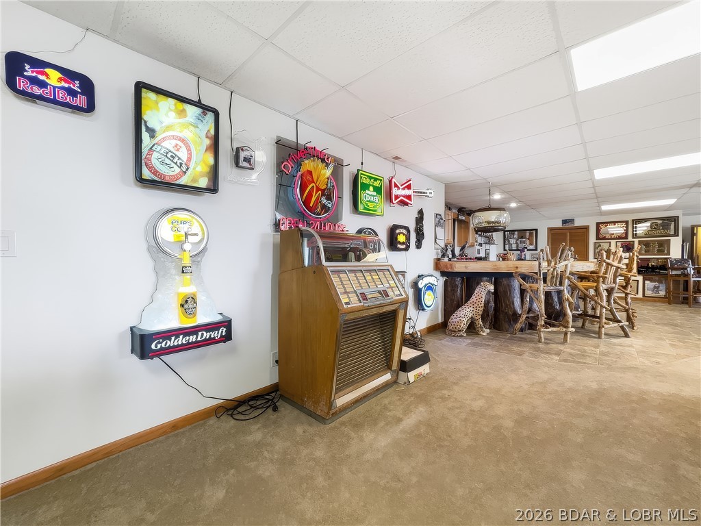 Eagle Ridge Sub - Residential