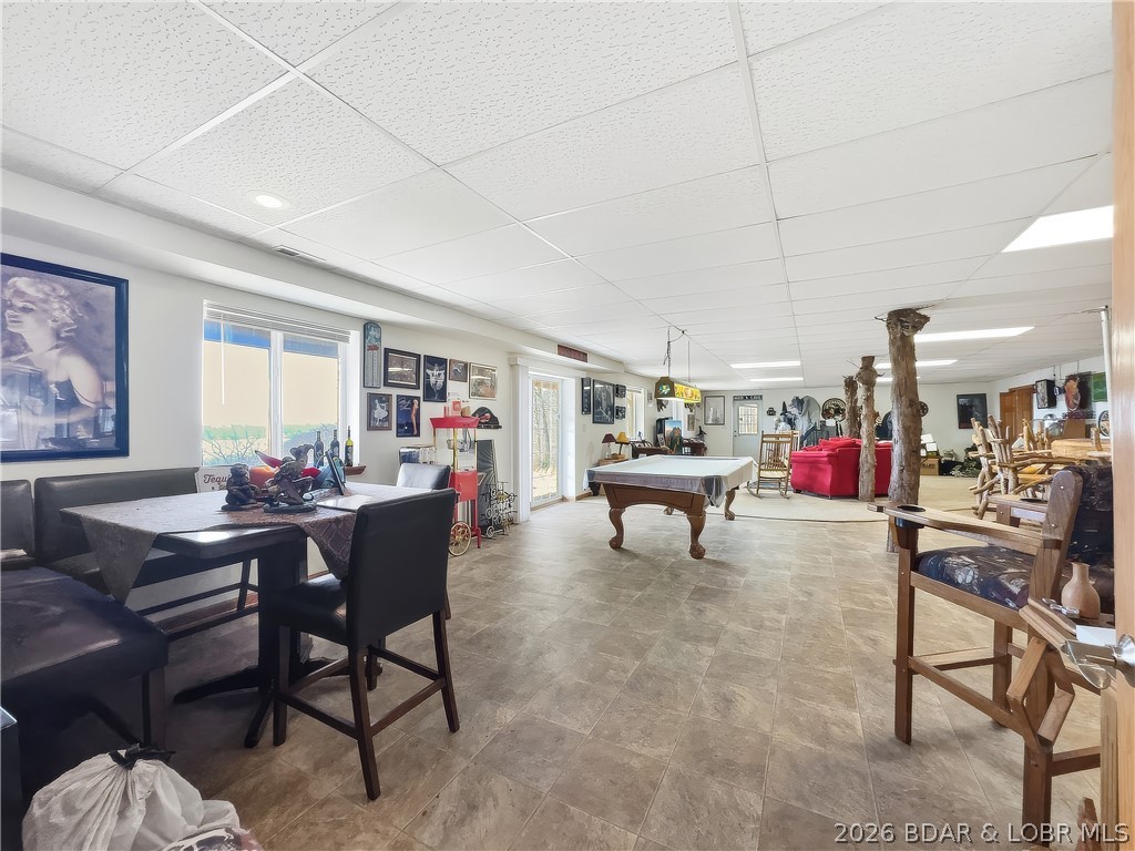 Eagle Ridge Sub - Residential