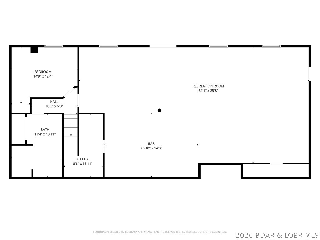 Eagle Ridge Sub - Residential
