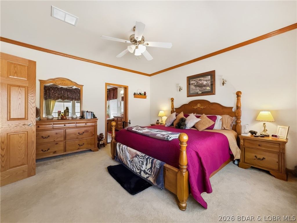 Eagle Ridge Sub - Residential