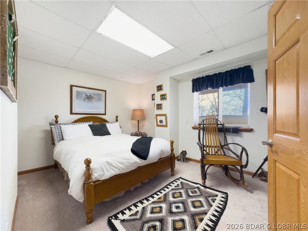 Eagle Ridge Sub - Residential