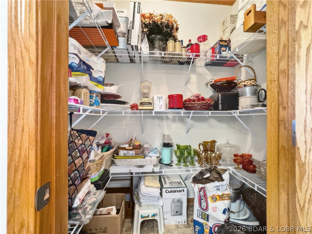 Eagle Ridge Sub - Residential