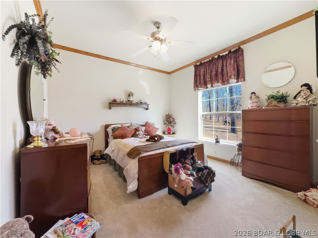 Eagle Ridge Sub - Residential