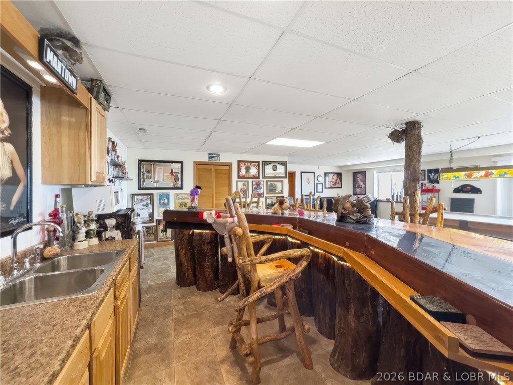 Eagle Ridge Sub - Residential