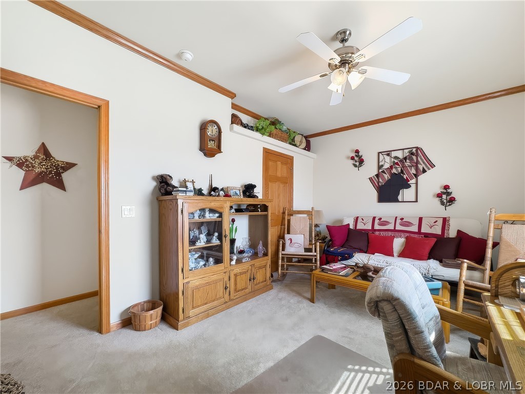 Eagle Ridge Sub - Residential