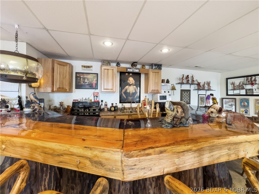 Eagle Ridge Sub - Residential