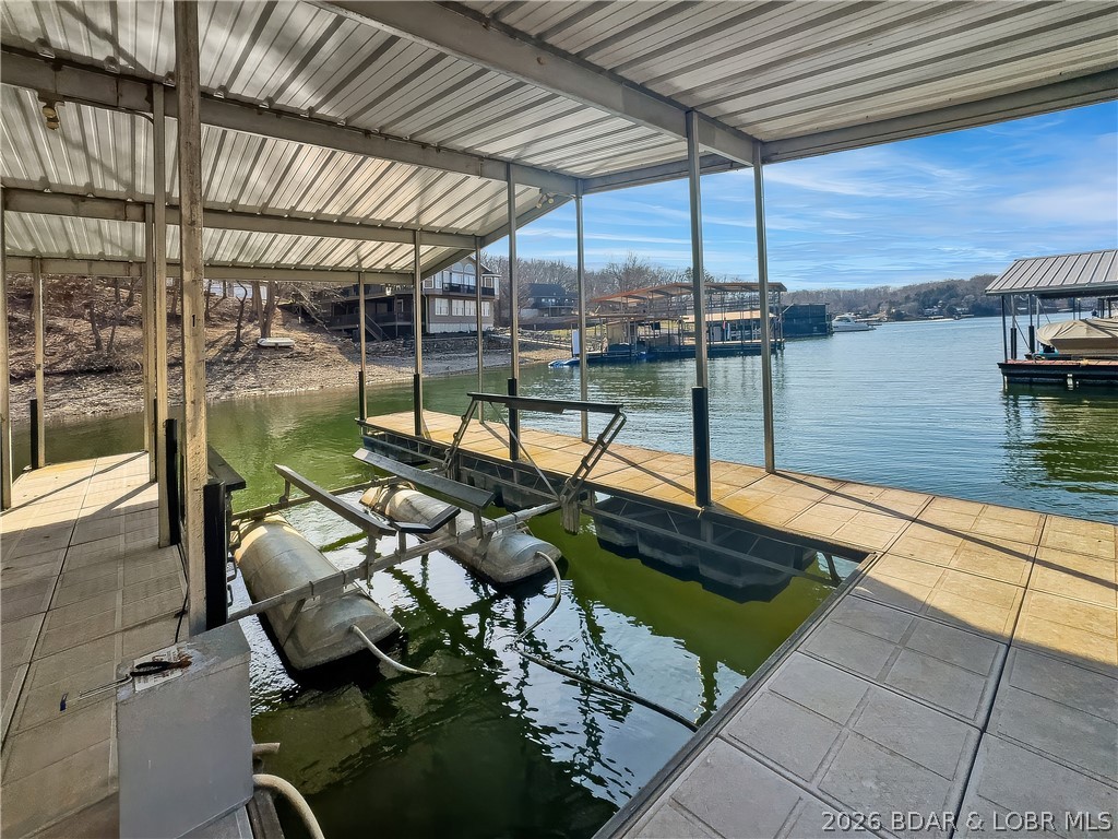 Eagle Ridge Sub - Residential