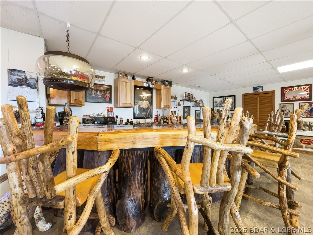 Eagle Ridge Sub - Residential