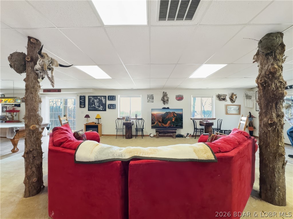 Eagle Ridge Sub - Residential