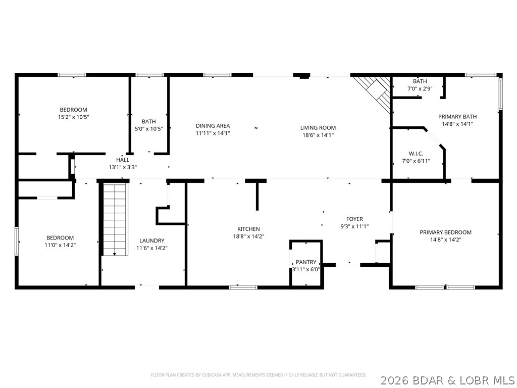 Eagle Ridge Sub - Residential