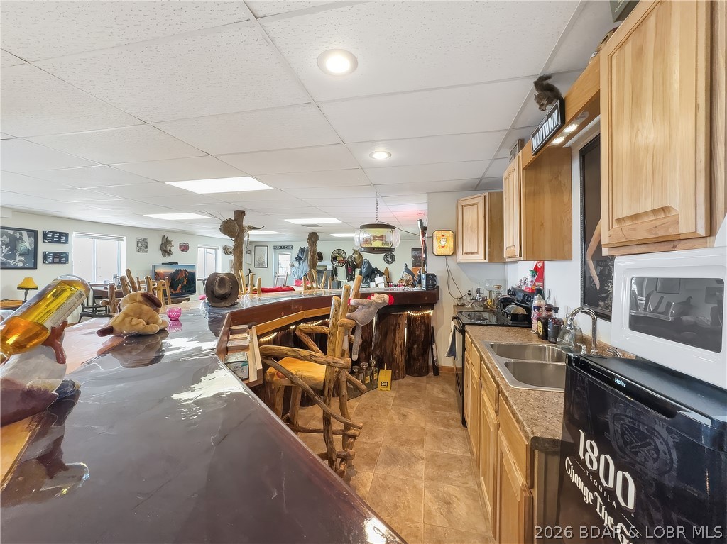 Eagle Ridge Sub - Residential