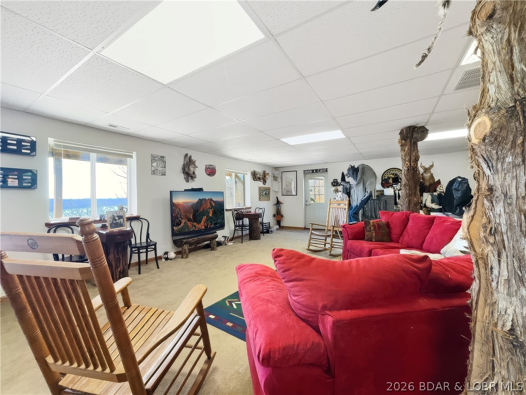 Eagle Ridge Sub - Residential