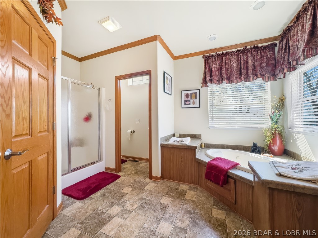 Eagle Ridge Sub - Residential