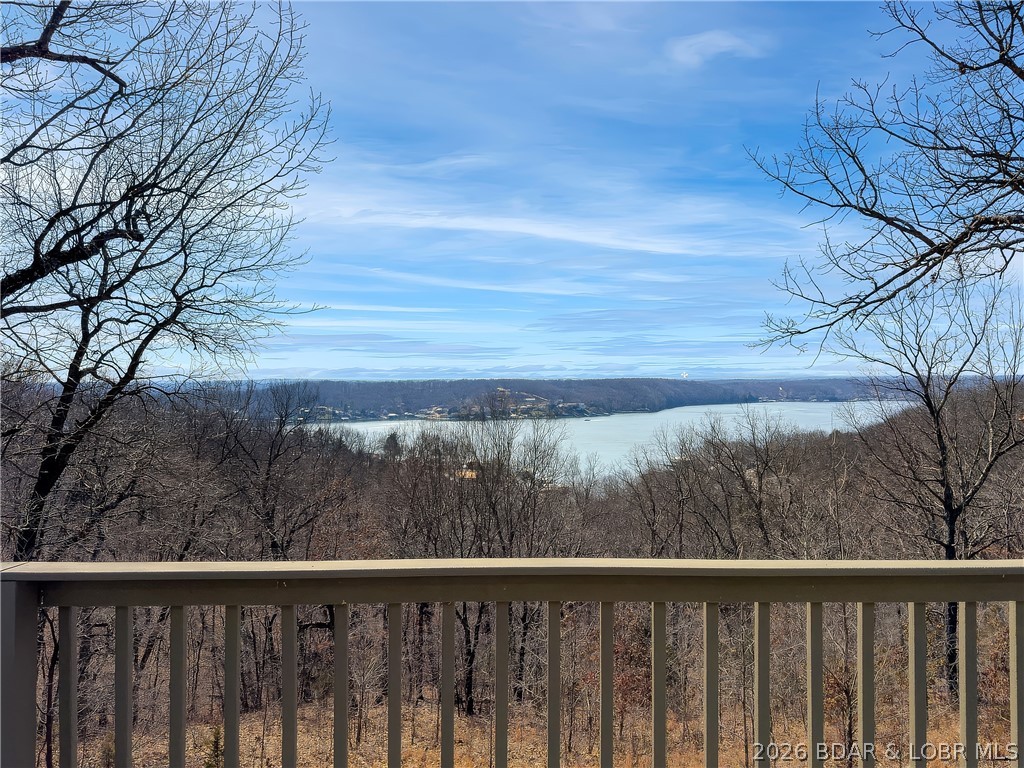 Eagle Ridge Sub - Residential