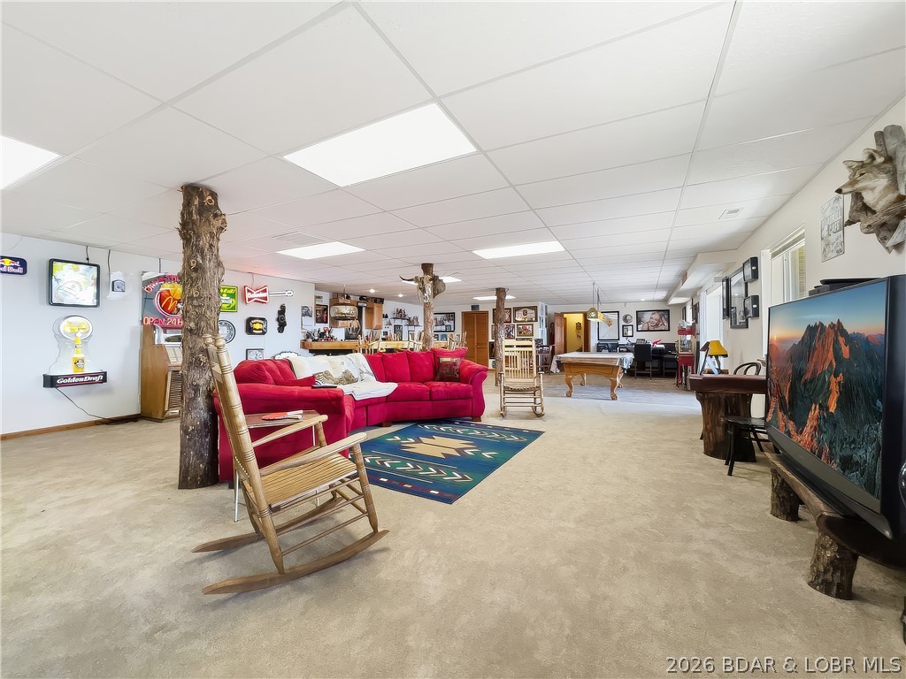 Eagle Ridge Sub - Residential