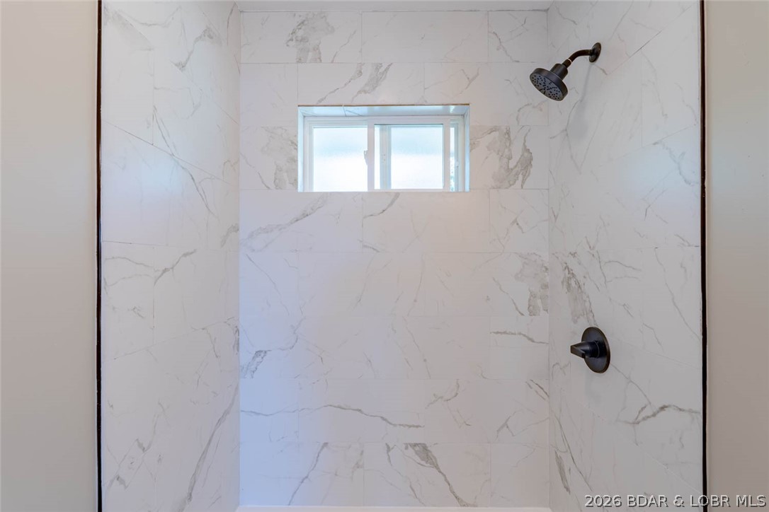 Holiday Hills - Residential