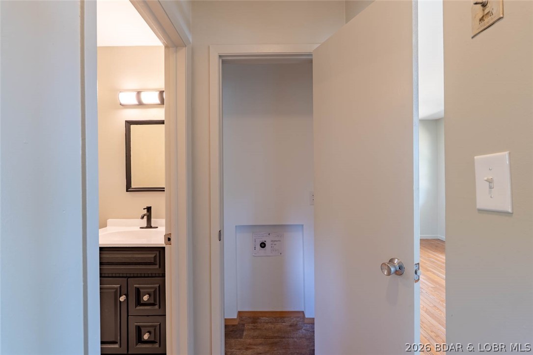 Holiday Hills - Residential