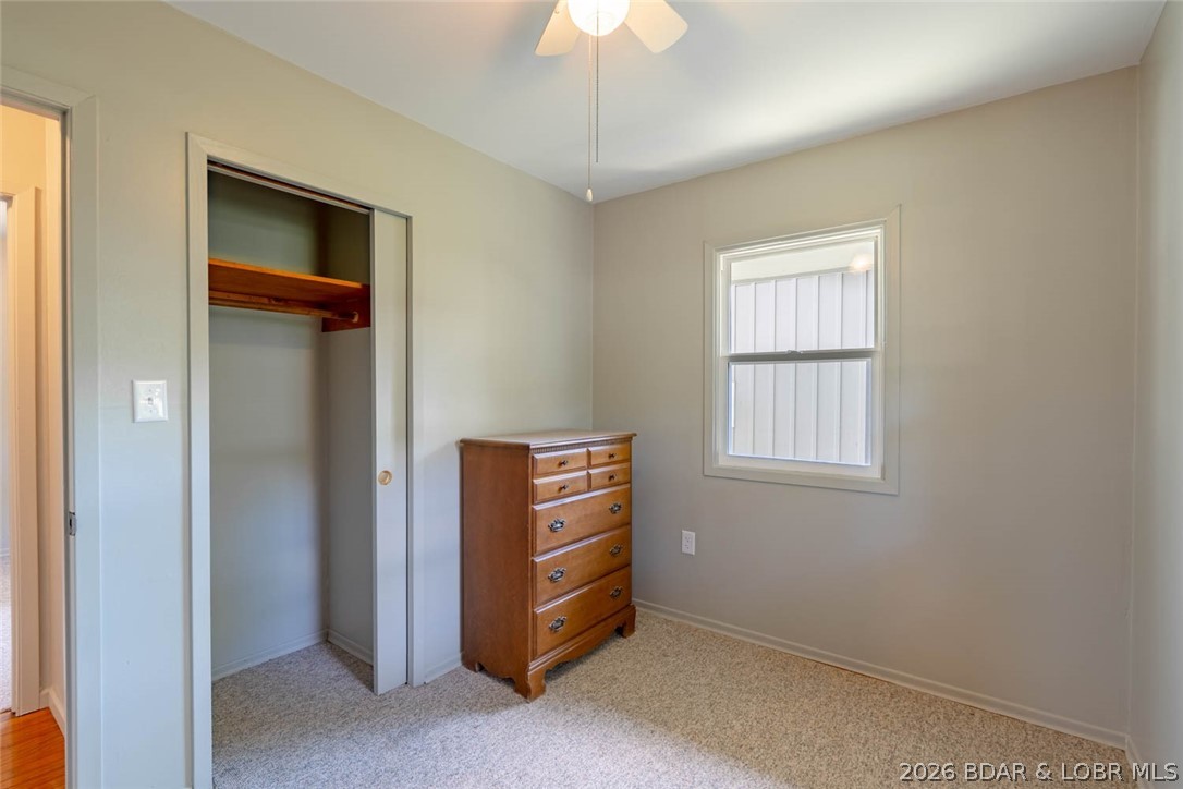 Holiday Hills - Residential