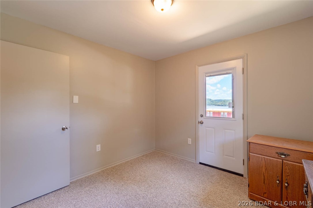 Holiday Hills - Residential