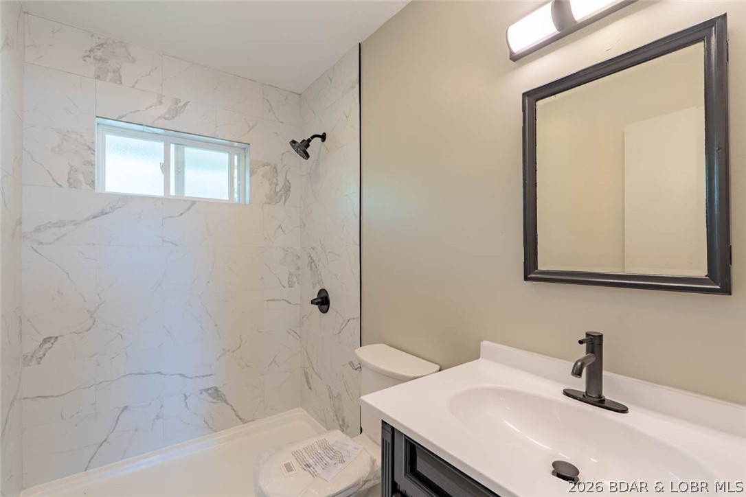 Holiday Hills - Residential