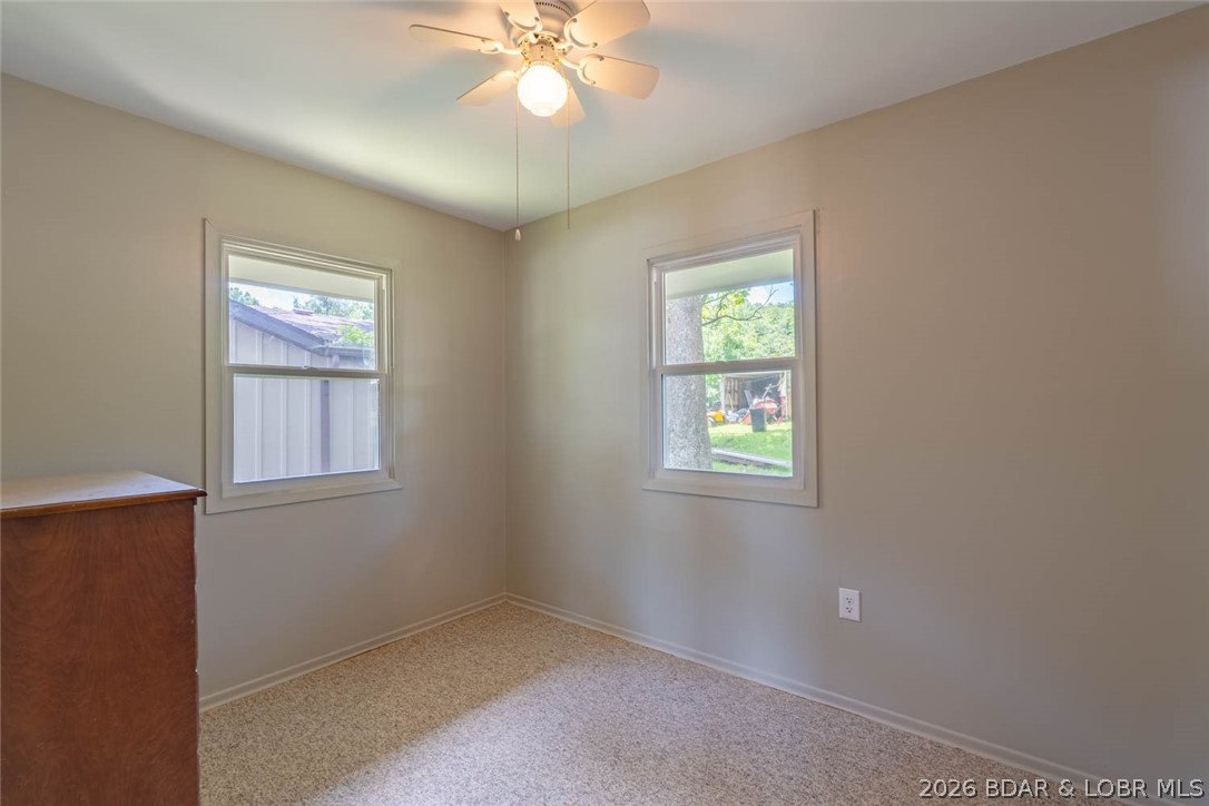 Holiday Hills - Residential