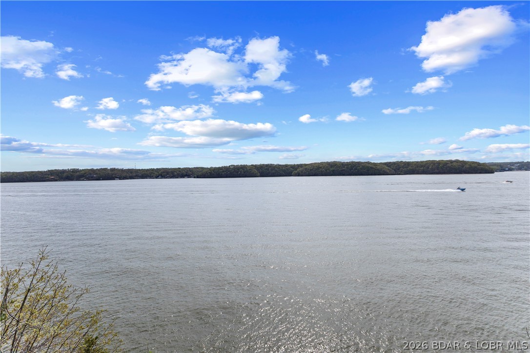 Tan-Tar-A Estates - Residential