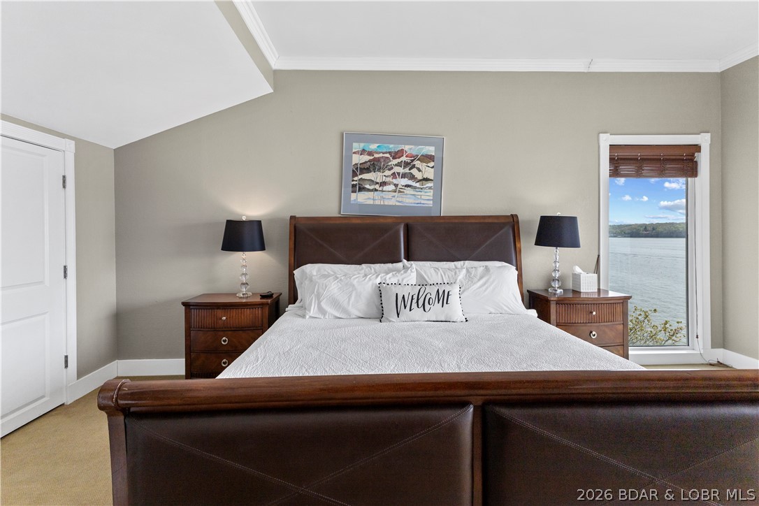 Tan-Tar-A Estates - Residential