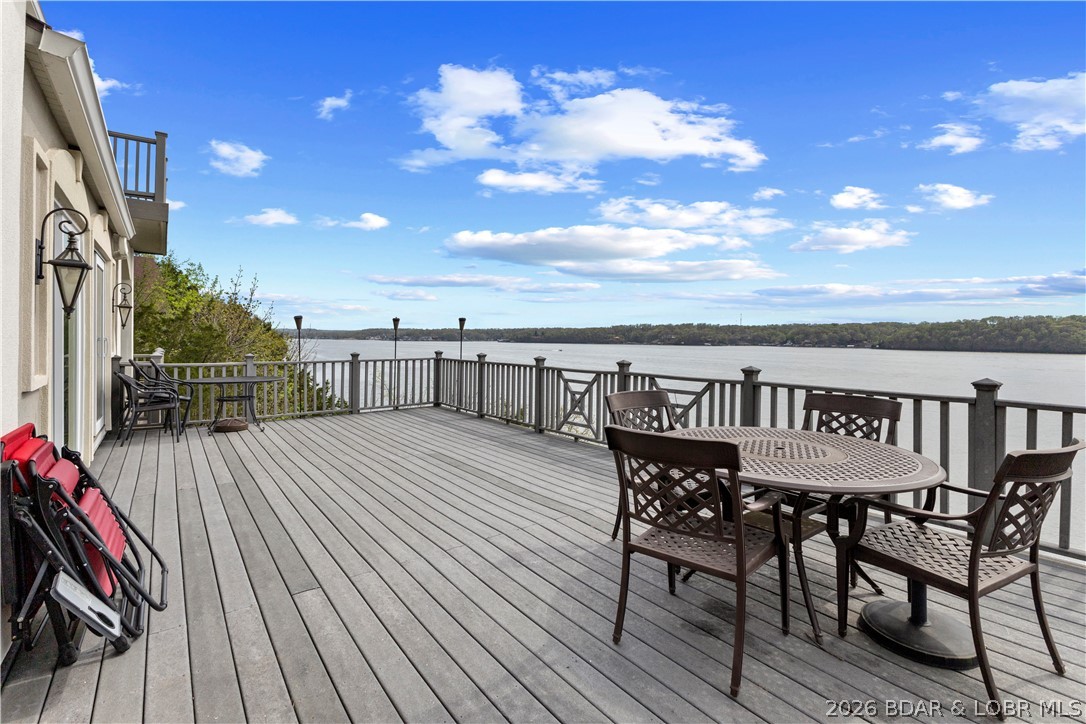 Tan-Tar-A Estates - Residential