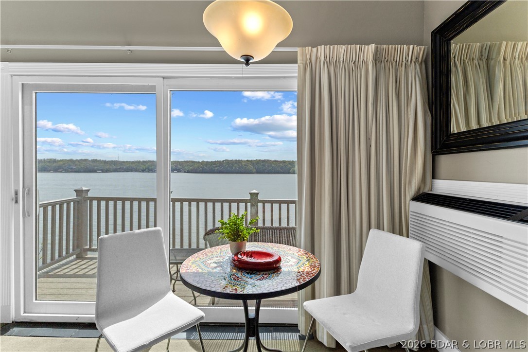 Tan-Tar-A Estates - Residential