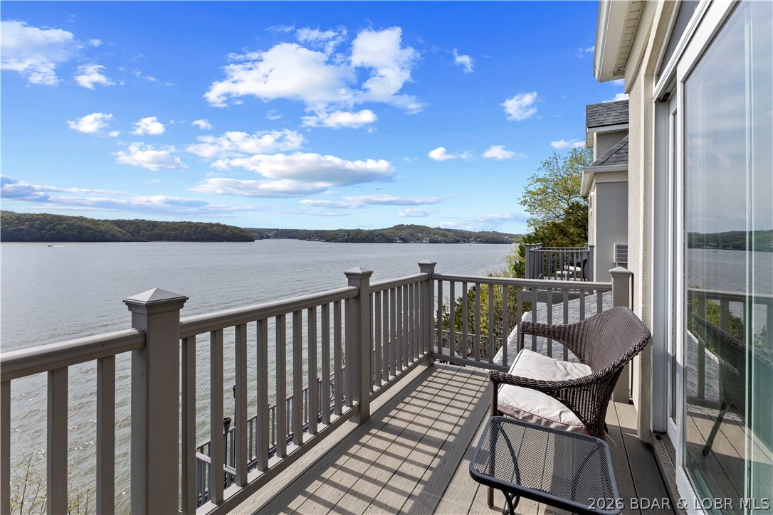 Tan-Tar-A Estates - Residential