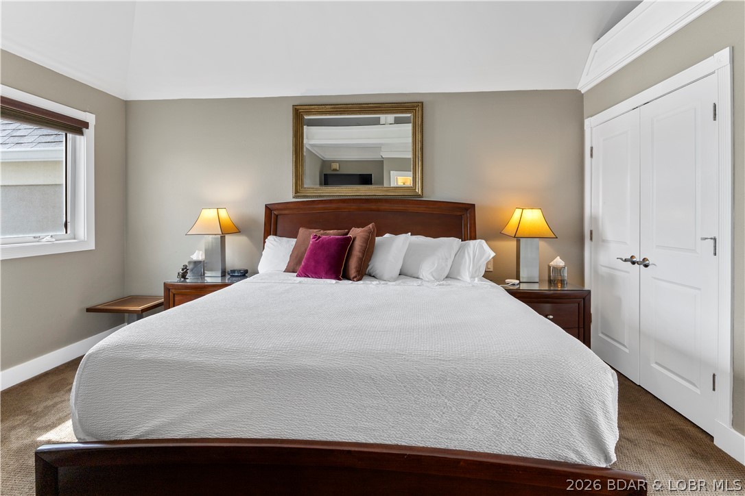 Tan-Tar-A Estates - Residential