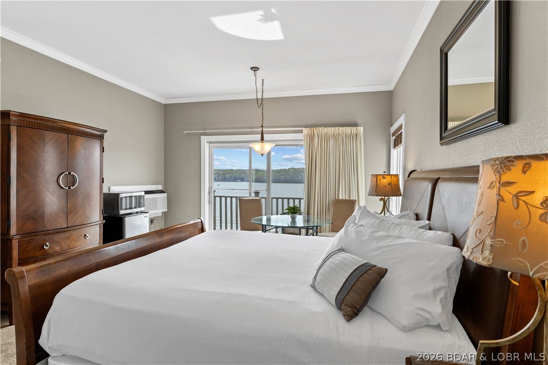 Tan-Tar-A Estates - Residential