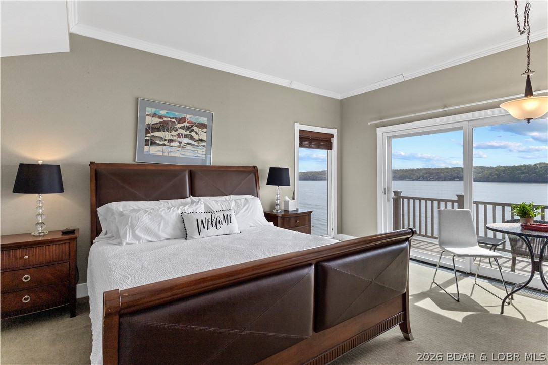 Tan-Tar-A Estates - Residential