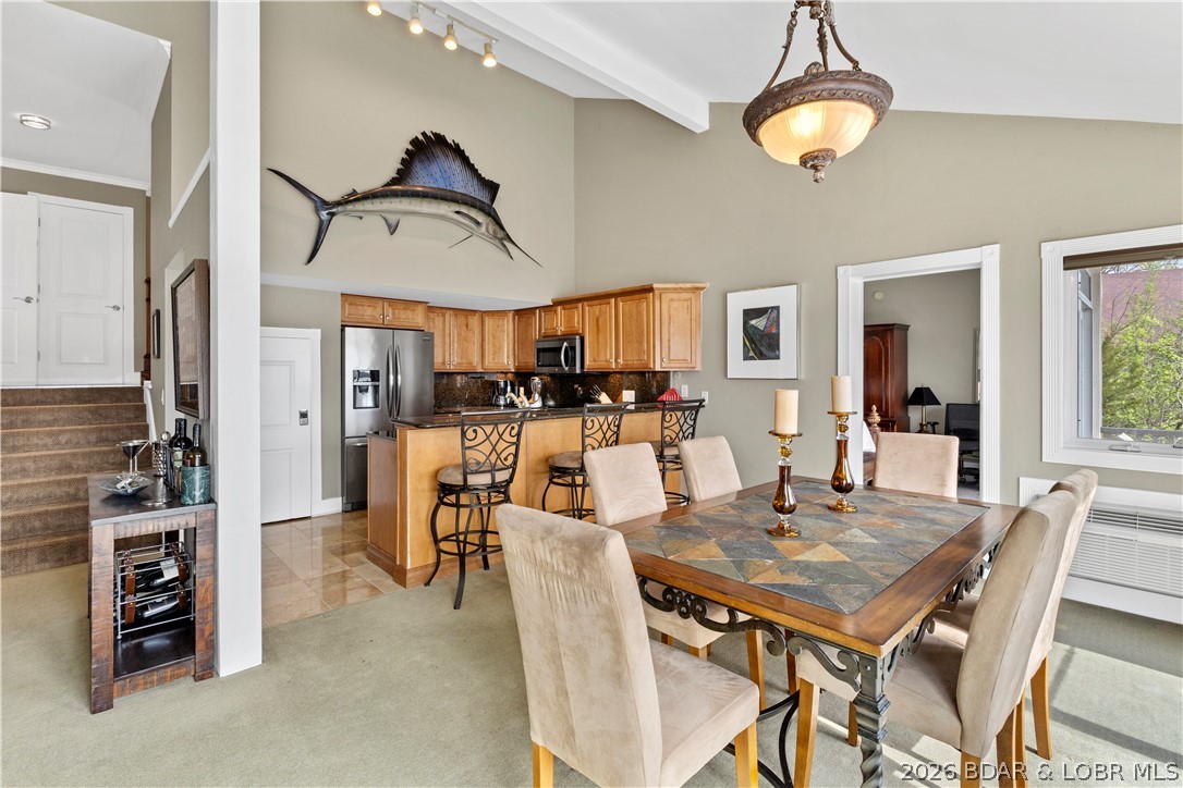 Tan-Tar-A Estates - Residential